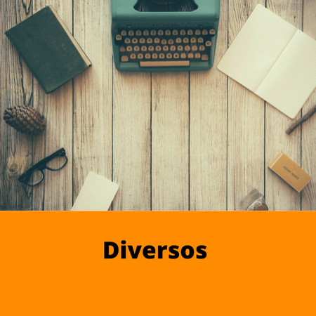 Diversos